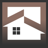 Gable Venting