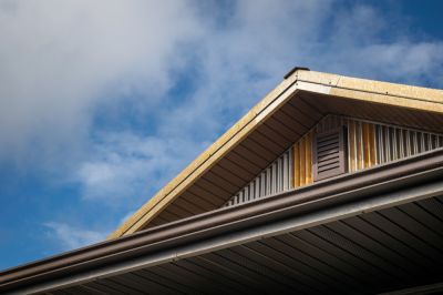 Boosts Energy Efficiency - Blocked or broken vents make your HVAC system work harder.